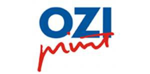 ozi_logo