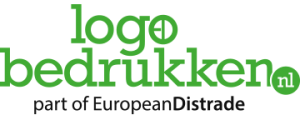 LOGO_Logobedrukkennl